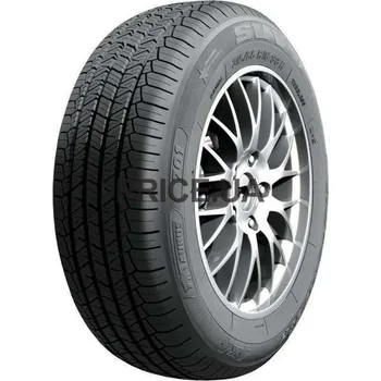 4x4 pneu Taurus SUV 235/60 R17 102 V