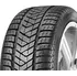 Zimní osobní pneu Pirelli Winter SottoZero Serie III 215/60 R16 95 H MFS SI