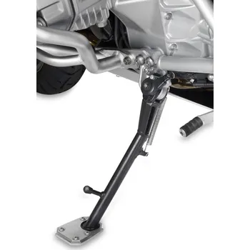 Auto-moto BMW R1200GS LC 13-18/R1250GS rozšíření stojánku ES5108K