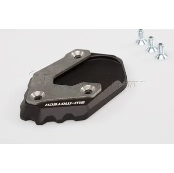 BMW R1200GS LC 13-15 rozšíření stojánku STS.07.102.10400/B