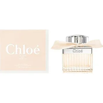 Dámský parfém Recenze Chloé Chloé Fleur de Parfum W EDP 