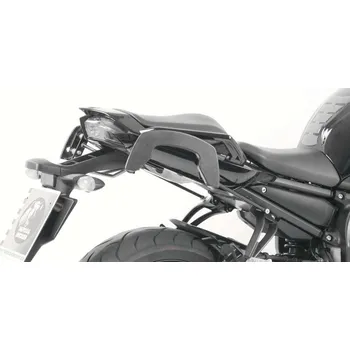 Zavazadlo na motocykl YAMAHA FZ1 FAZER 06-13 boční nosič C-Bow 6304515 (Pouze pro model Fazer!!)