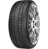Zimní osobní pneu Gripmax Status Pro Winter 245/40 R20 99 V XL