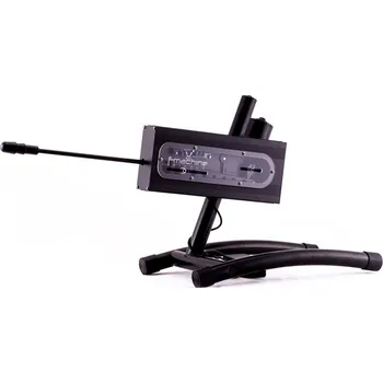 Erotický nábytek The F-Machine Gigolo Fuck Machine - Profesionální šukací stroj