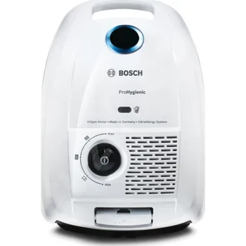 Vysavač BOSCH BGL3HYG