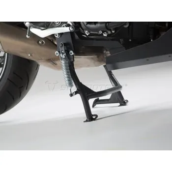 Rám pro motocykl Yamaha MT-07/MotoCage/Tracer hlavní stojan HPS.06.506.10002/B