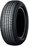 Yokohama Bluearth A34 175/55 R15 77 V