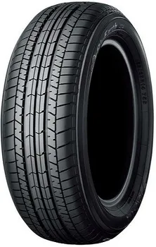 Letní osobní pneu Yokohama Bluearth A34 175/55 R15 77 V