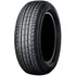 Letní osobní pneu Yokohama Bluearth A34 175/55 R15 77 V