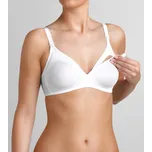 Triumph Mamabel Comfort N bílá