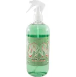 Dodo Juice Clearly Menthol