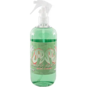 Čistič autoskla Dodo Juice Clearly Menthol