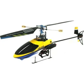 RC model vrtulníku Walkera RC CB 100 RTF