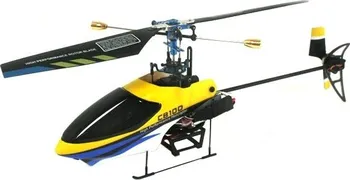 RC model vrtulníku Walkera RC CB 100 RTF