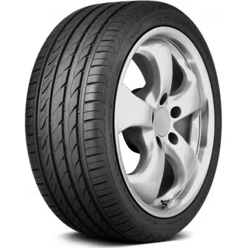 Letní osobní pneu Delinte DH2 205/50 R16 87 W