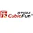 CubicFun