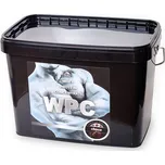 Koliba WPC 80 - 4200 g