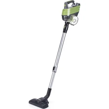 Vysavač Recenze Tristar SZ-1918