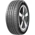 4x4 pneu Kumho HP91 275/40 R20 106 Y XL