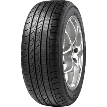 Zimní osobní pneu Rotalla S-210 215/60 R17 96 H
