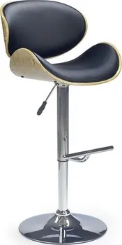 Barová židle Halmar H-44
