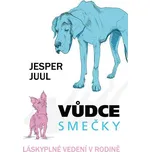 Vůdce smečky: Láskyplné vedení v rodině…