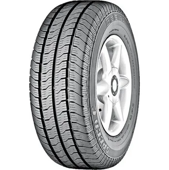 Gislaved Com Speed 195/0 R14 106 Q