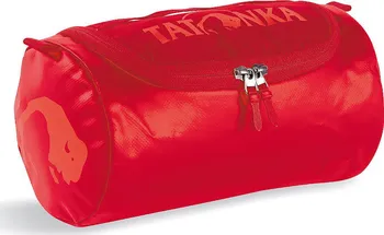 Kosmetická taška Tatonka Care Barrel