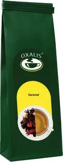 Čaj Oxalis karamel 60 g