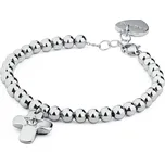 Náramek Sagapo ESTRELLA SRE19