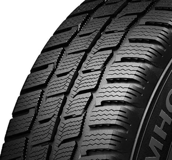 Kumho CW51 215/65 R16 109/107 R TL 