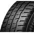 Kumho CW51 215/65 R16 109/107 R TL 