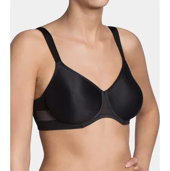 Dámské spodní prádlo Triumph Perfect Sensation W01 černá