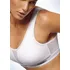 Podprsenka Triumph Energy N bílá