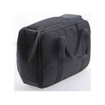 Zavazadlo na motocykl BC.ALK.00.732.10000/B Vnitřní taška pro boč. kufr TraX 37/45