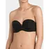 Podprsenka Triumph Body Make-Up Essentials WDP černá