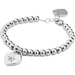 Náramek Sagapo ESTRELLA SRE17