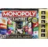 Desková hra Hasbro Monopoly Empire