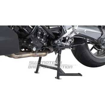 Motodíl BMW K1300S/R 09- hlavní stojan HPS.07.634.10000/B