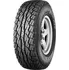 4x4 pneu Falken Wildpeak A/T 215/60 R17 96 H