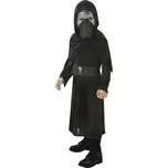 Rubie's Star Wars EP7 Kylo Ren M