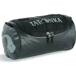 Tatonka Care Barrel