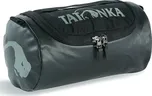 Tatonka Care Barrel