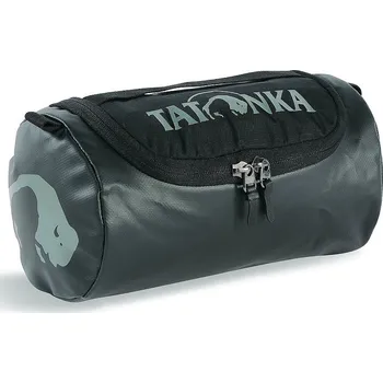 Tatonka Care Barrel