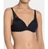 Podprsenka Triumph Amourette Spotlight WHP černá