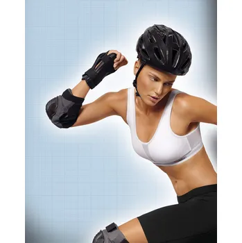 Triumph Energy N bílá, 80 D