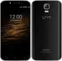 Mobilní telefon UMi Rome X