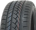 Imperial EcoDriver 4S 175/80 R14 88 T