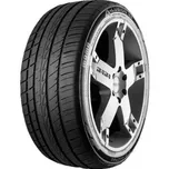 Momo M-9 A-lusion 235/60 R18 107 V XL