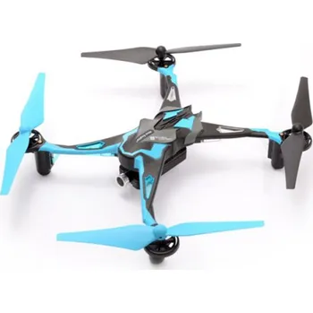 Dron Nine Eagles Galaxy Visitor 6 RTF